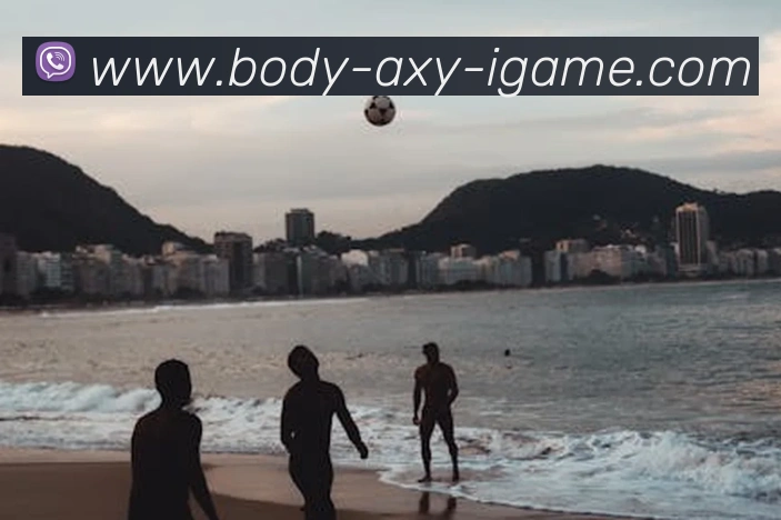 数据防护可视化